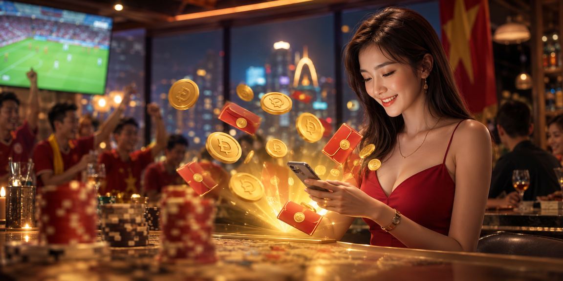 wg33