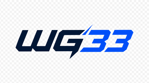 WG33